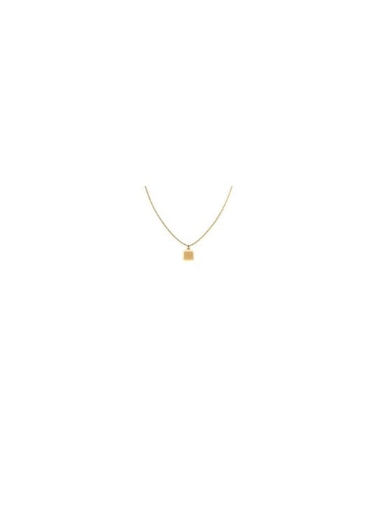 Tommy Hilfiger 2790544 acquista 