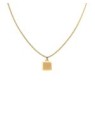 Tommy Hilfiger 2790544 acquista 