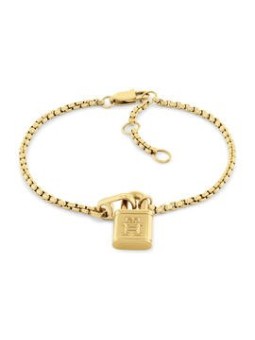 Gioielli Tommy Hilfiger 2780942