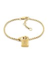 Gioielli Tommy Hilfiger 2780942