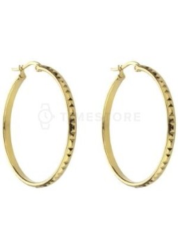 Gioielli Marc Malone MCE23017G