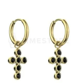 Marc Malone MCE23120G acquista 