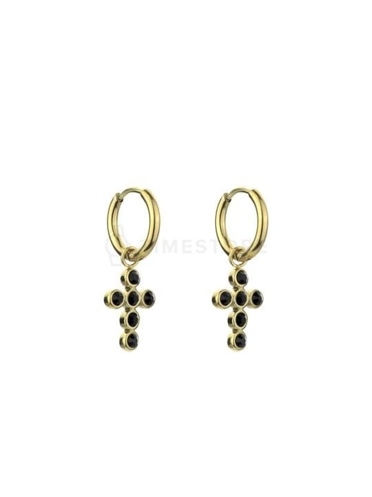 Marc Malone MCE23120G acquista 
