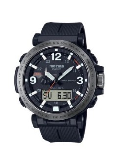 Casio Pro Trek PRG-270-1ER
