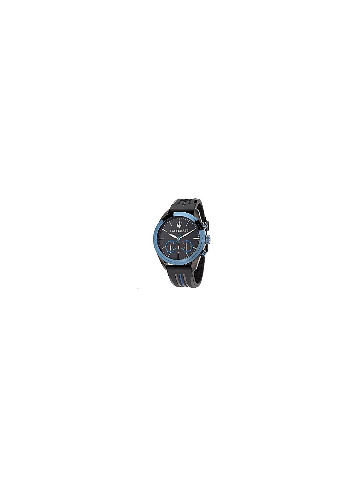 Orologio Maserati R8871612006