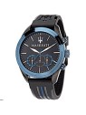 Orologio Maserati R8871612006