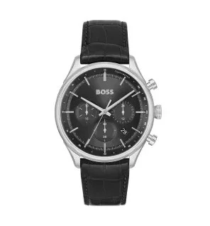 Hugo Boss 1514049 acquista 