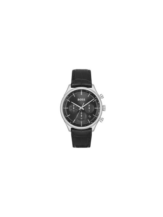 Hugo Boss 1514049 acquista 