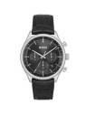 Hugo Boss 1514049 acquista 