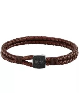 Gioielli Hugo Boss 1580048M