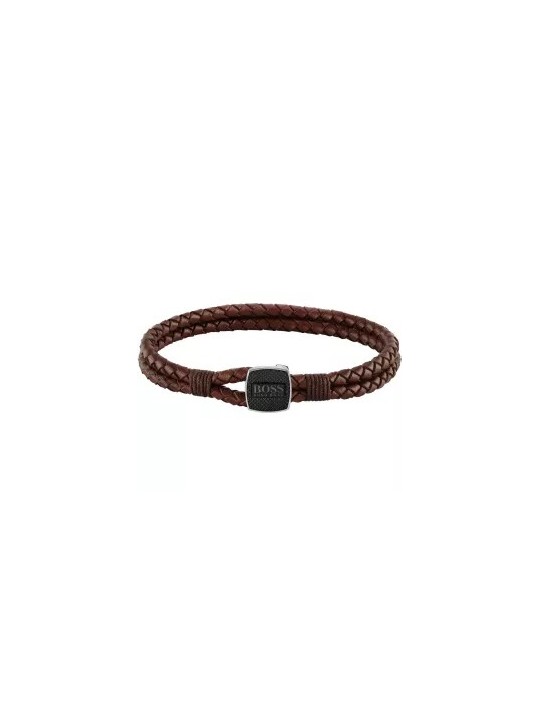 Gioielli Hugo Boss 1580048M