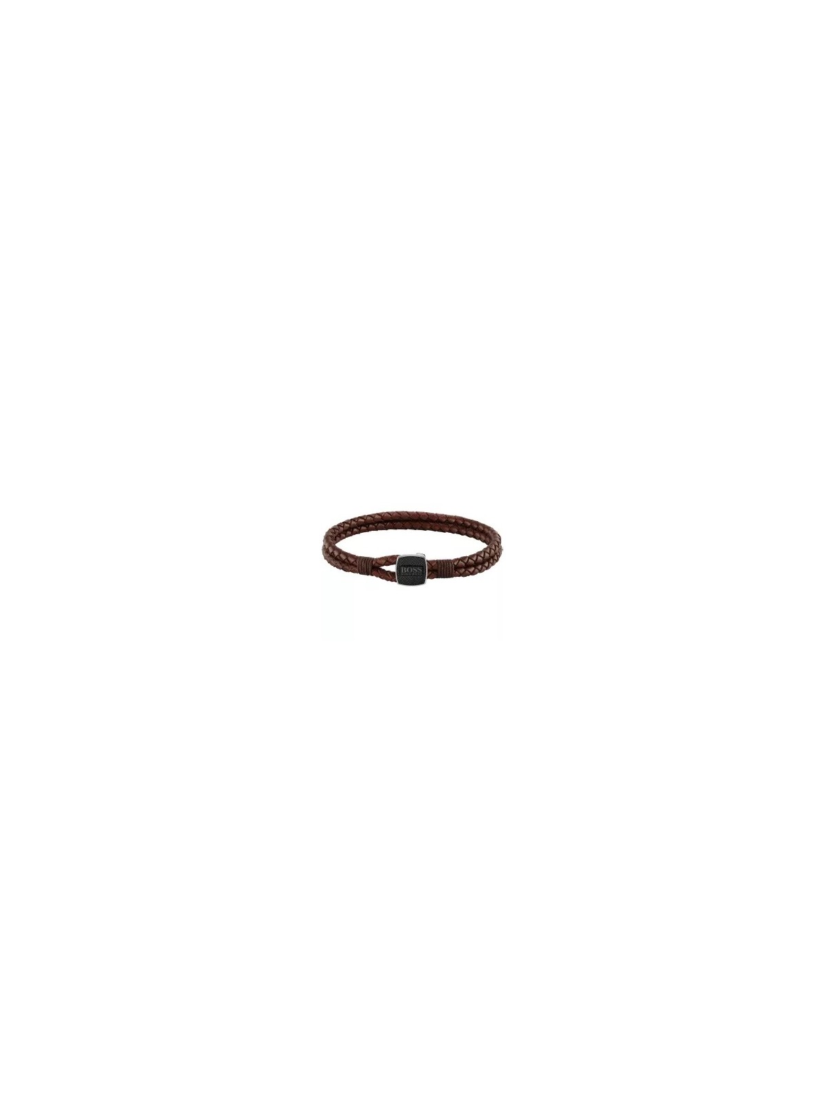 Gioielli Hugo Boss 1580048M