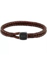 Gioielli Hugo Boss 1580048M