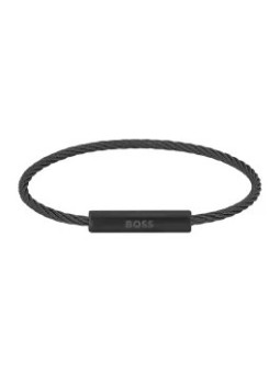 Hugo Boss Alek 1580389