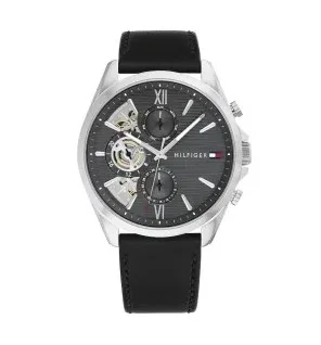 Tommy Hilfiger Baker 1710644 acquista 