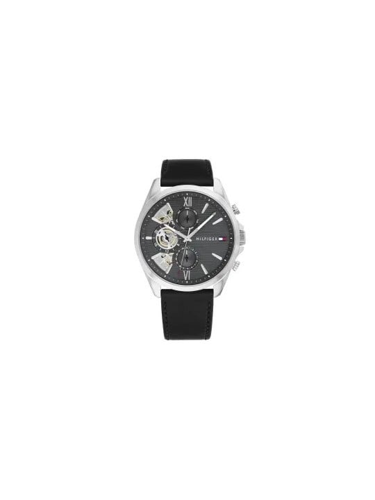 Tommy Hilfiger Baker 1710644 acquista 