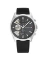 Tommy Hilfiger Baker 1710644 acquista 