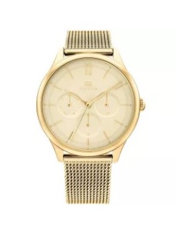 Tommy Hilfiger Layla 1782458 acquista 