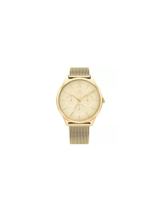 Tommy Hilfiger Layla 1782458 acquista 