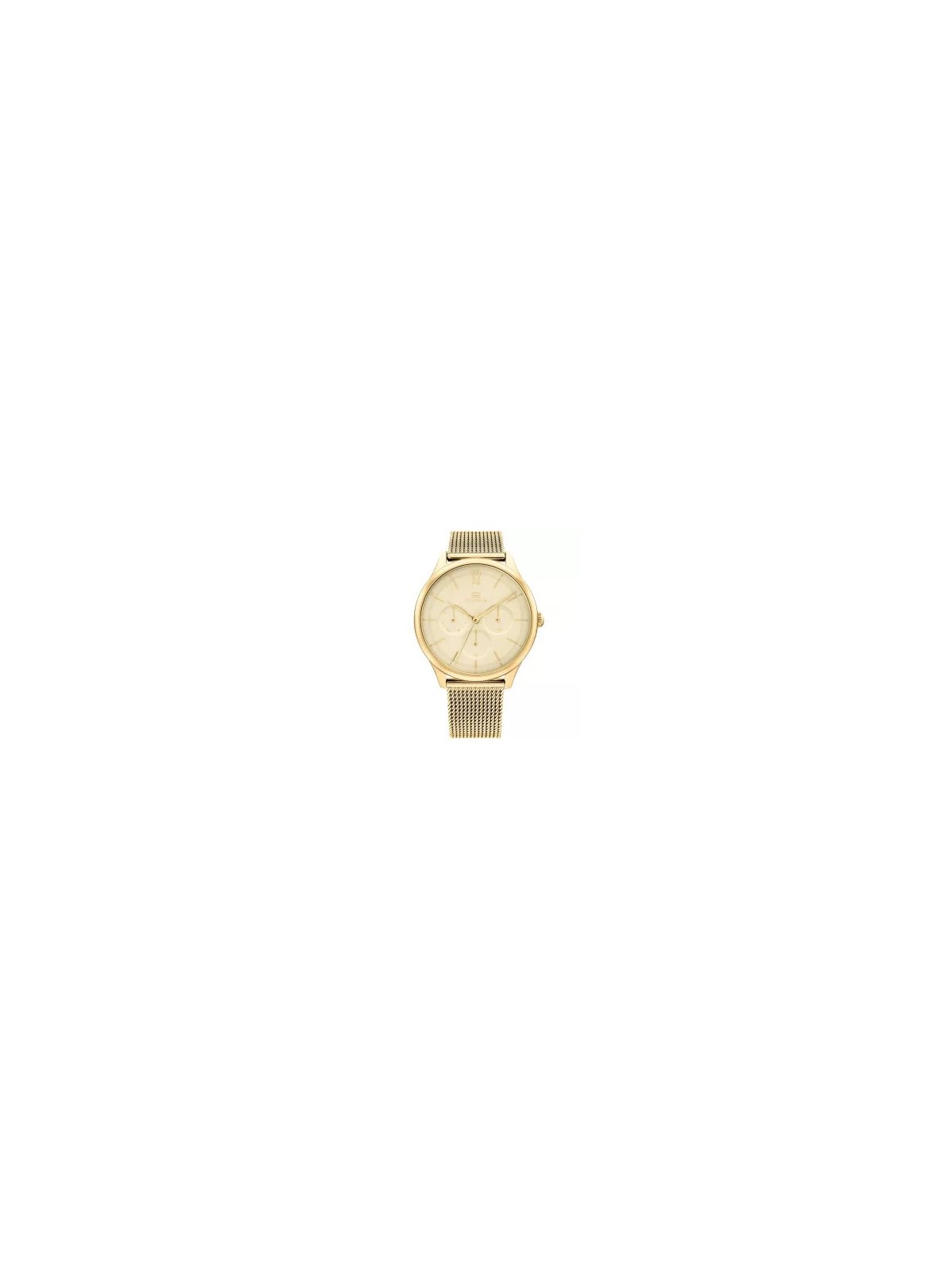 Tommy Hilfiger Layla 1782458 acquista 