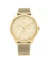Tommy Hilfiger Layla 1782458 acquista 