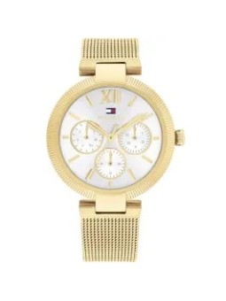Tommy Hilfiger Sophia 1782694 acquista 