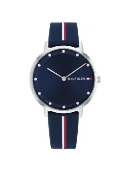 Tommy Hilfiger Pippa Le 1782736