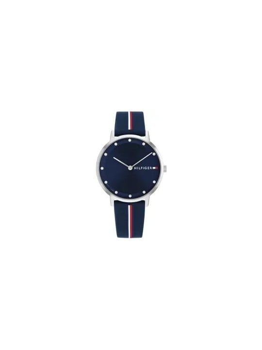 Tommy Hilfiger Pippa Le 1782736
