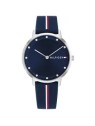 Tommy Hilfiger Pippa Le 1782736