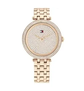 Tommy Hilfiger Natalie 1782761 acquista 
