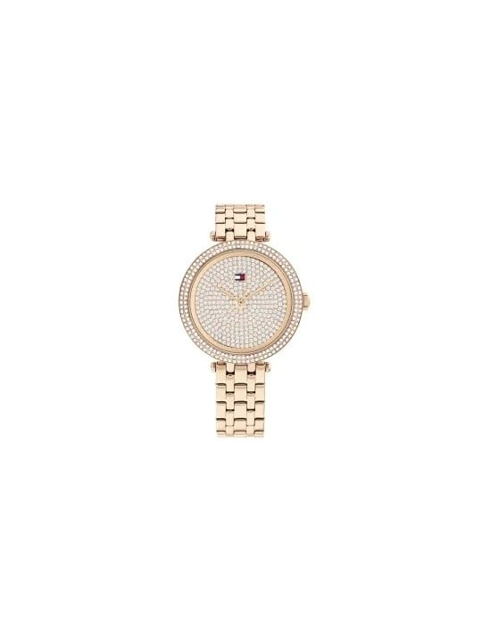 Tommy Hilfiger Natalie 1782761 acquista 