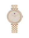 Tommy Hilfiger Natalie 1782761 acquista 