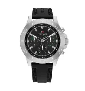 Tommy Hilfiger Bryan 1792111 acquista 