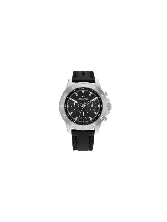 Tommy Hilfiger Bryan 1792111 acquista 