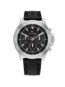 Tommy Hilfiger Bryan 1792111 acquista 