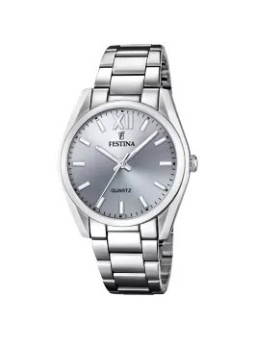 Orologio Festina Boyfriend 20622/J