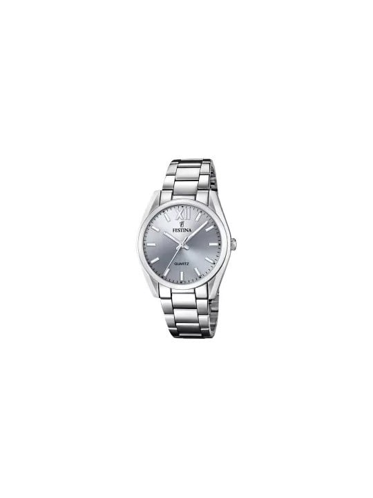 Orologio Festina Boyfriend 20622/J