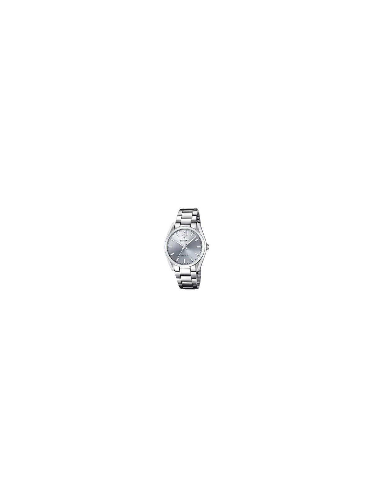 Orologio Festina Boyfriend 20622/J
