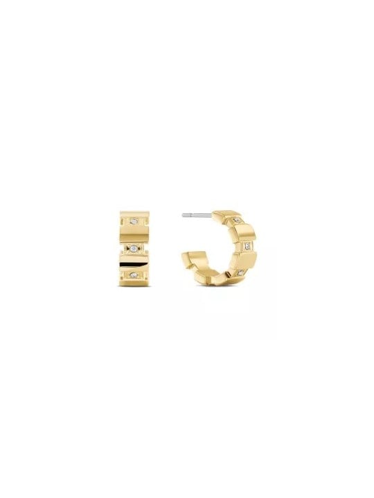 Tommy Hilfiger 2780778 acquista 