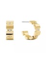 Tommy Hilfiger 2780778 acquista 