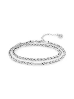 Tommy Hilfiger 2780875