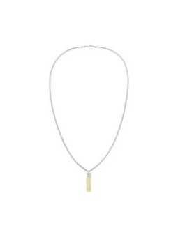 Tommy Hilfiger Casual 2790351 acquista 