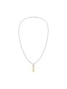 Tommy Hilfiger Casual 2790351 acquista 