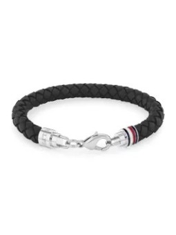 Gioielli Tommy Hilfiger 2790545