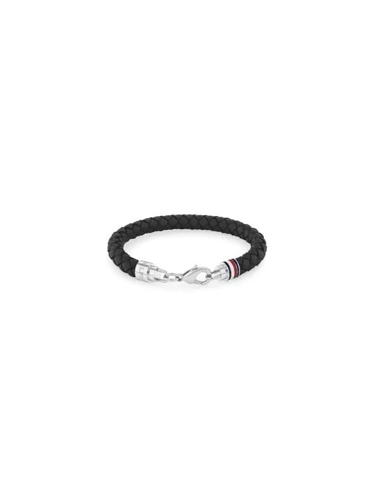 Gioielli Tommy Hilfiger 2790545