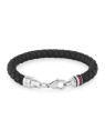 Gioielli Tommy Hilfiger 2790545