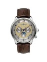 Orologio Zeppelin Friedrichshafen 8536-5