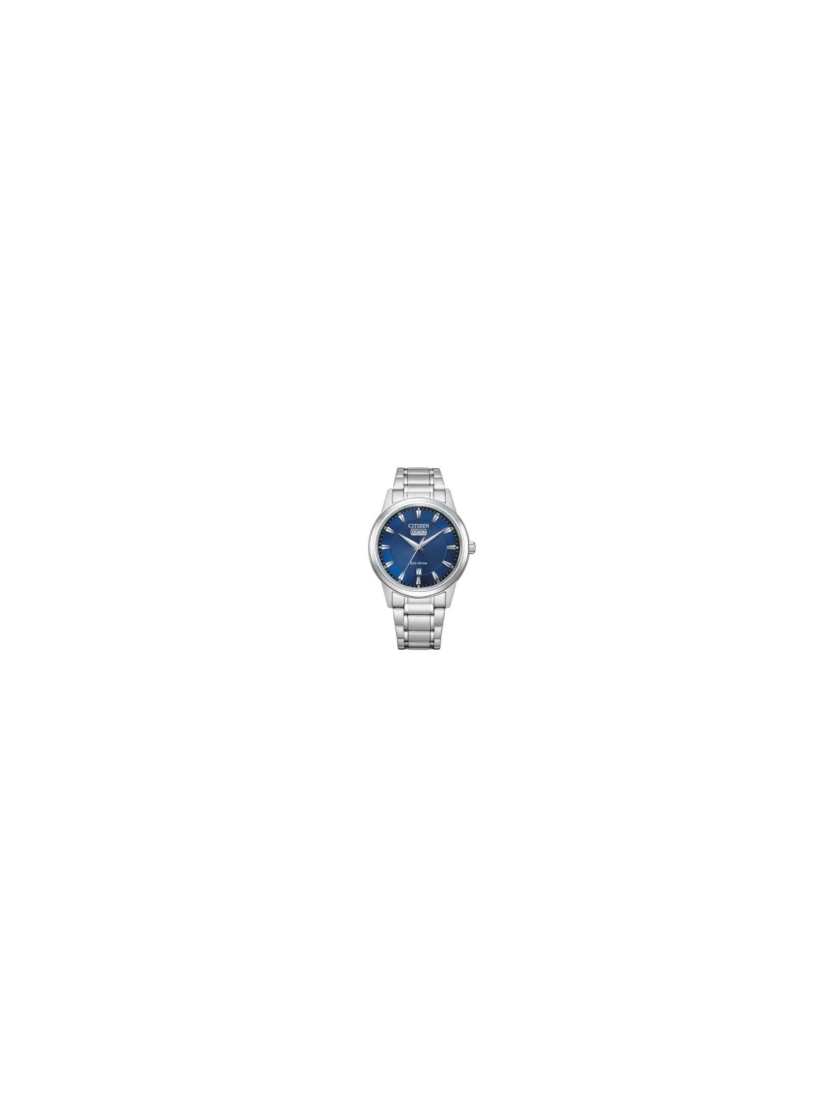 Orologio Citizen Eco-Drive AW0100-86LE