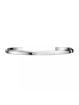 Daniel Wellington Classic DW00400004
