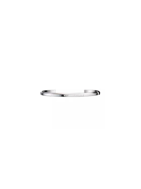 Daniel Wellington Classic DW00400002